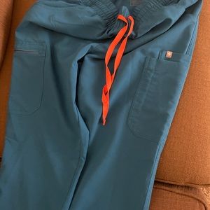 Clearing out my closet